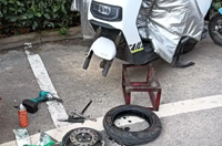 酉阳上门维修服务